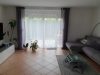 Familien aufgepasst - Reiheneckhaus mit sonnigem Süd-Garten und viel Platz in Mü-Aubing - Bild